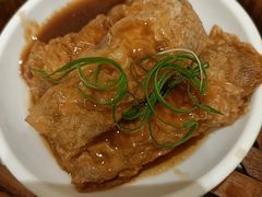 -宝燕壹号(徐汇店)