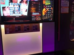 -星聚会KTV(南翔印象城MEGA店)