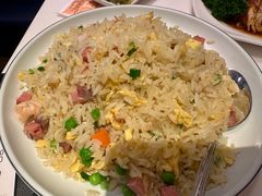 -新旺茶餐厅·早餐·夜宵(仙霞店)