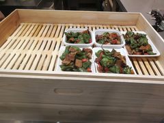 -老乡鸡(茨河路店)