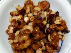 -力力豆花庄(广渠门店)