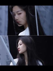 点击看大图 -京尚映画摄影