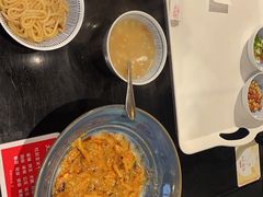 大王油茶经典套餐-大王油茶(二厂文创公园店)