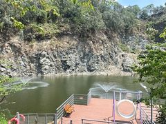 -邑家人·山水四合院