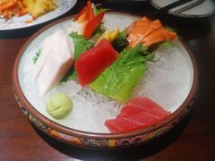-松子料理(亮马桥店)