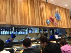 -万鱼亭 日本料理(无锡香山名园店)