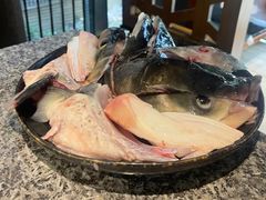 -辉哥火锅(虹桥路店)