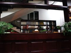 -荣生萝卜汤饭店