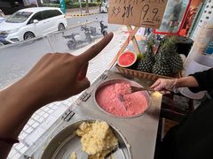 -小螺大作·螺蛳粉火锅(林和西店)