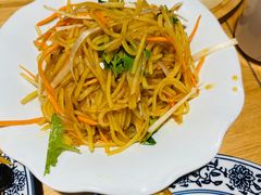 -小幸湖春饼(悦茂购物中心店)