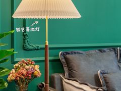 -研筑国际设计事务所(总店)
