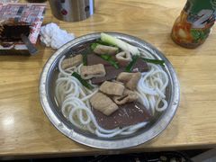 -守英猪脏粉(仓桥街店)