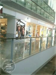 点击看大图 -Petit Bateau(静安嘉里中心店)