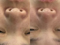 -如一·美甲美睫