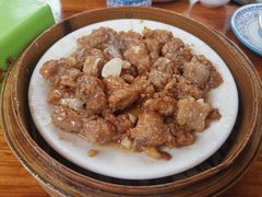 -阿弟早茶·家庭小炒·火锅(九村店)