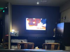 -泰合玺·精油疗愈SPA(南京光环花园城店)