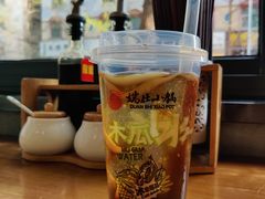 -端仕小锅(文林街店)