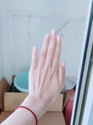 -Halo美甲美睫