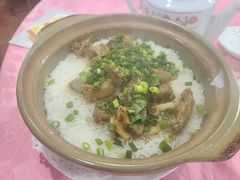 -侠成水上农庄(工业大道店)