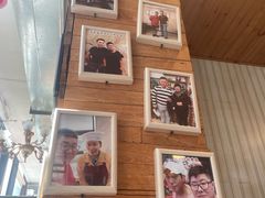 -崔记生活·铁锅炖鱼粘卷子(总店)