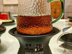 -翠园(北京王府中环店)