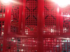 -万达广场(盐城盐都店)