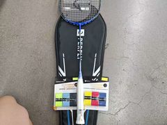 -迪卡侬(南二环店)