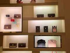 -LV路易威登(贵和购物中心店)