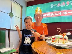 -一品渝香干锅鸭头(平安店)
