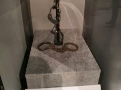 -沈阳“九·一八”历史博物馆