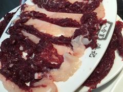 -八合里牛肉火锅(深圳海德店)