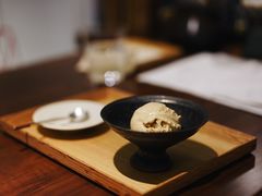 -飛鳥製茶