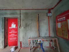 -居丽装饰空间设计(总部)