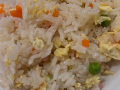 -穆桂英美食(南禅寺店)