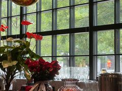 -德记牛肉社潮汕鲜切牛肉火锅(中心路店)