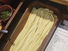 -东门口·新式老北京火锅(河西龙湖天街店)