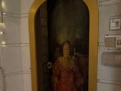 -逃脱反斗城沉浸剧情密室(北京路店)