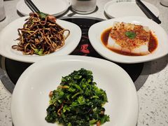-金柱大盘鸡(和田二街店)
