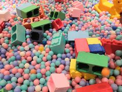 -汤W城市微度假(仓山店)