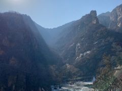 -黑龙潭风景区