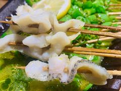 -成都吃客(九眼桥店)