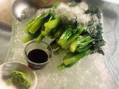 iphone_upload_pic-镇发活海鲜(Clementi)