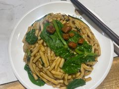 -端仕小锅(文林街店)