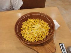 -萨莉亚意式餐厅(天河城购物中心店)