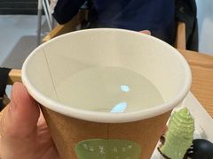 -猫里有甜