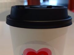 -Dough&Joe团憩(瑞虹天地月亮湾店)