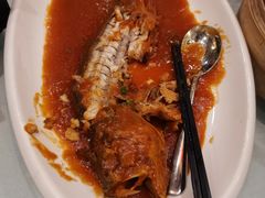 -鼎好家常菜(天桥店)