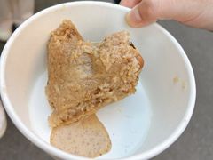 闽南烧肉粽-蛋满灌·非遗手工灌蛋(龙头路店)