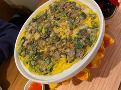 海蛎煎-闽上鲜·福建菜(龙湖滨江天街店)