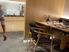 -客汀家宴·客家烟火 四季食材(集美店)